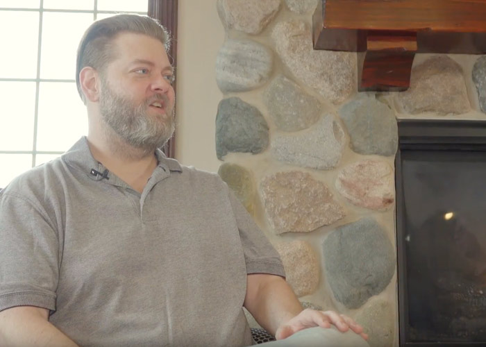 Cosmetic Dentists in Wyoming, MI