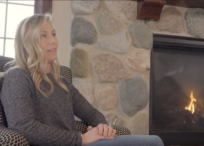 Family Dentists in Wyoming, MI