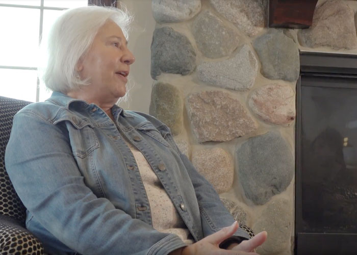 Invisalign Dentists in Wyoming, MI